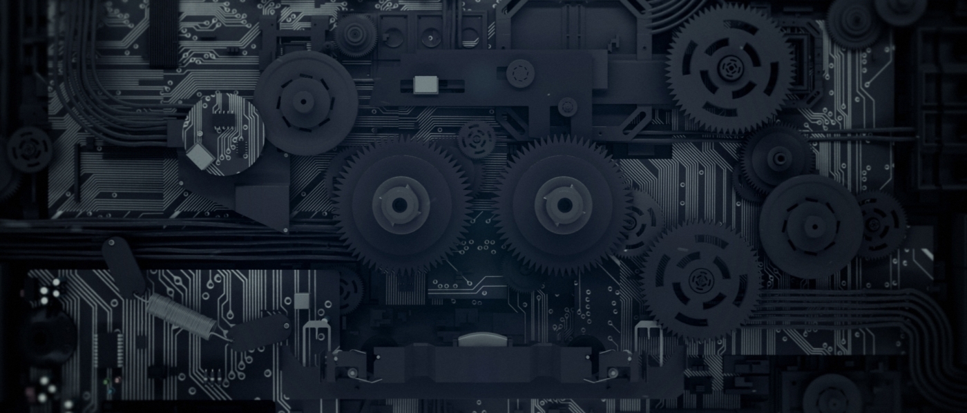 project-img