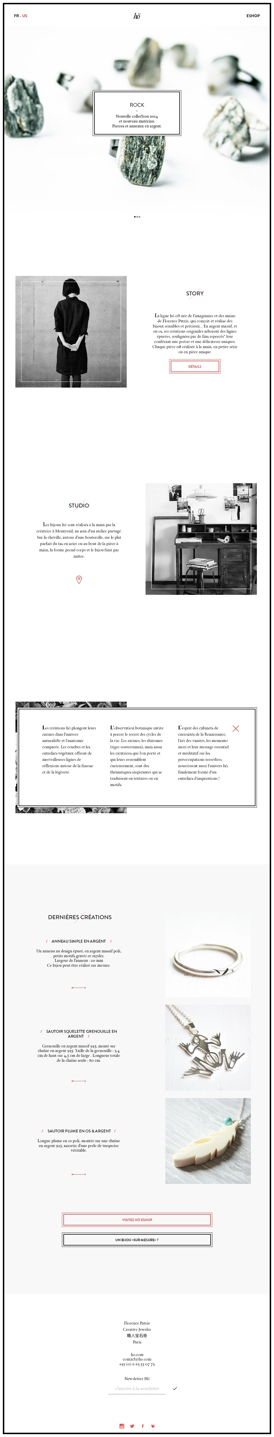 project-img