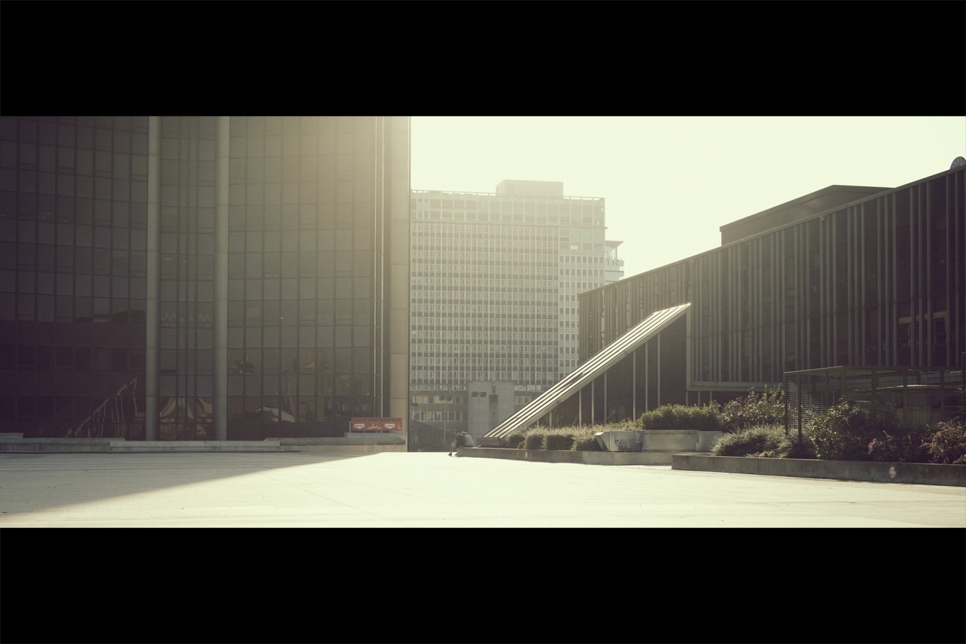 project-img