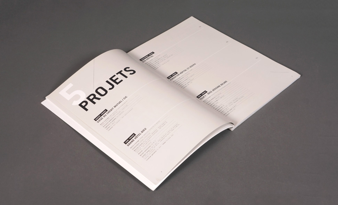 project-img
