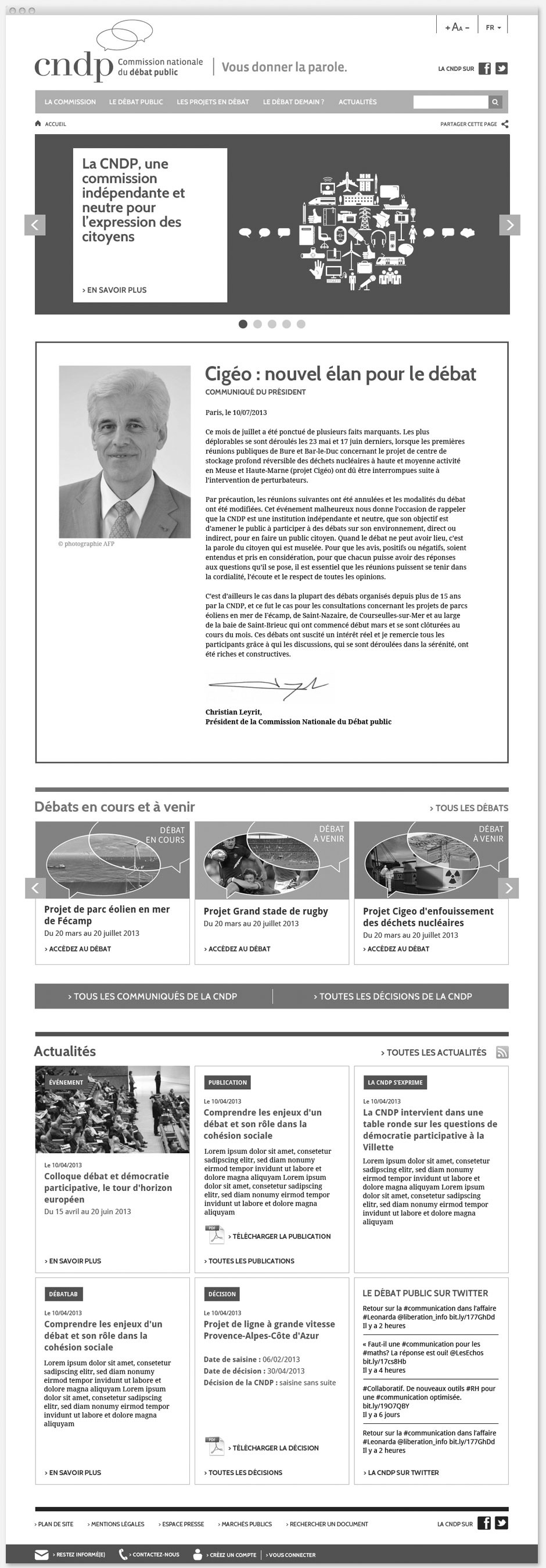 project-img