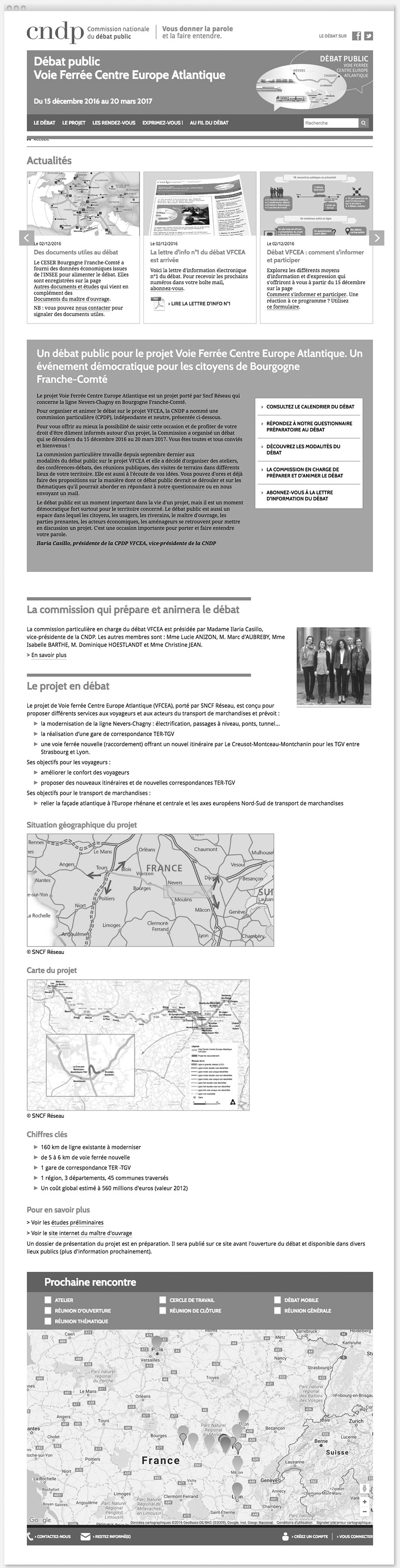 project-img
