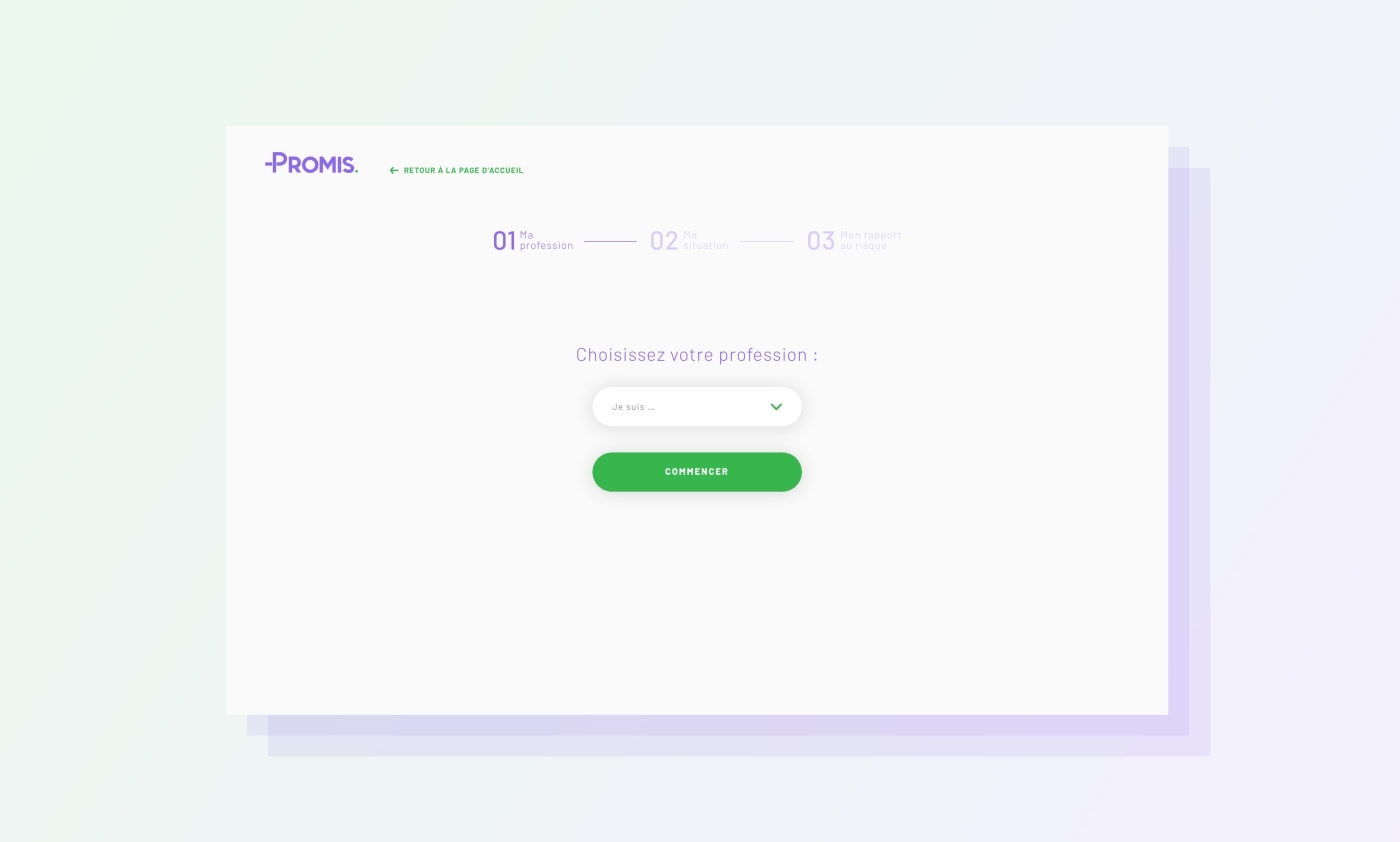 project-img