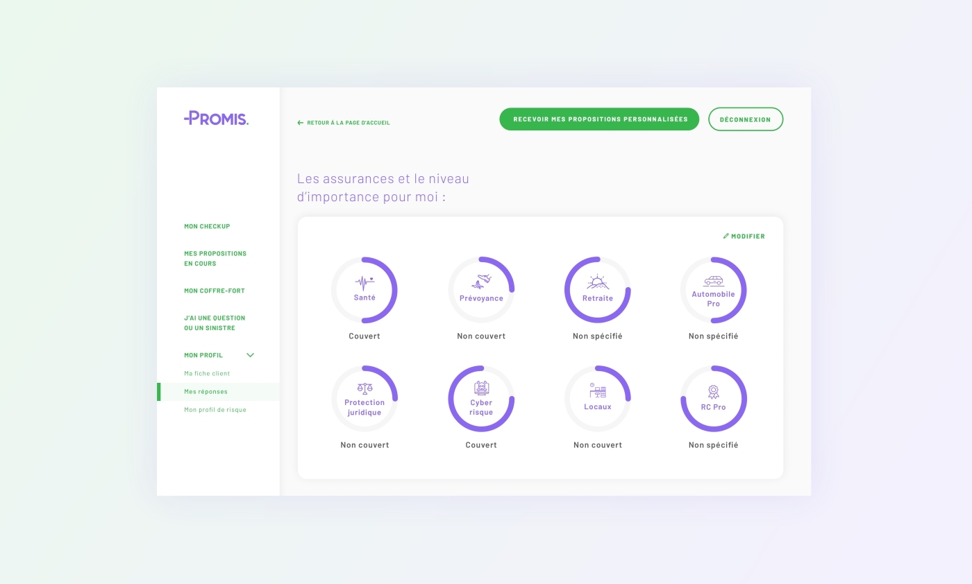 project-img