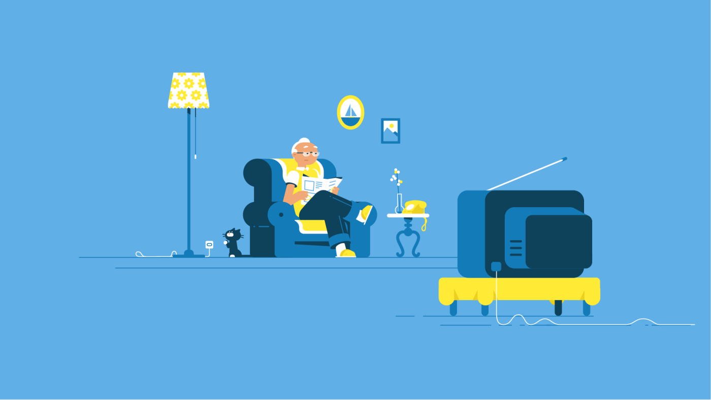 project-img
