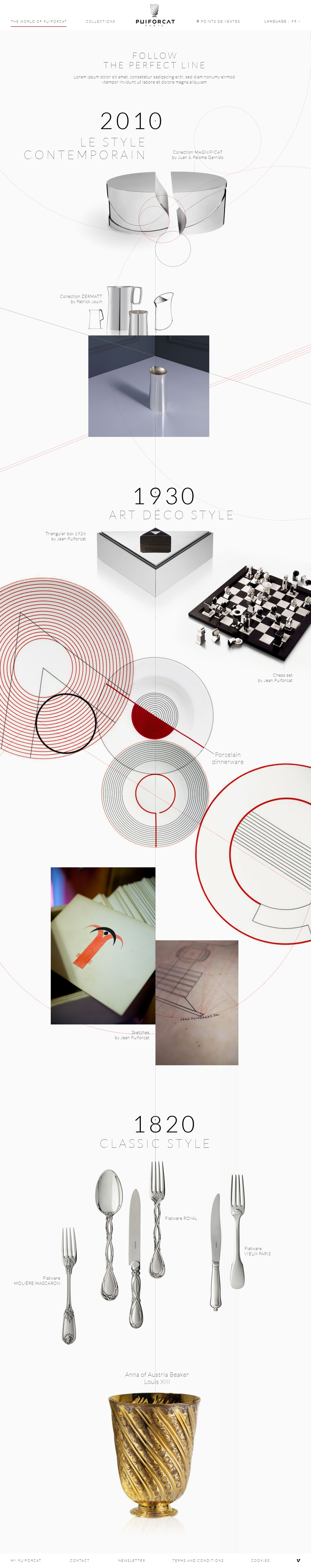 project-img