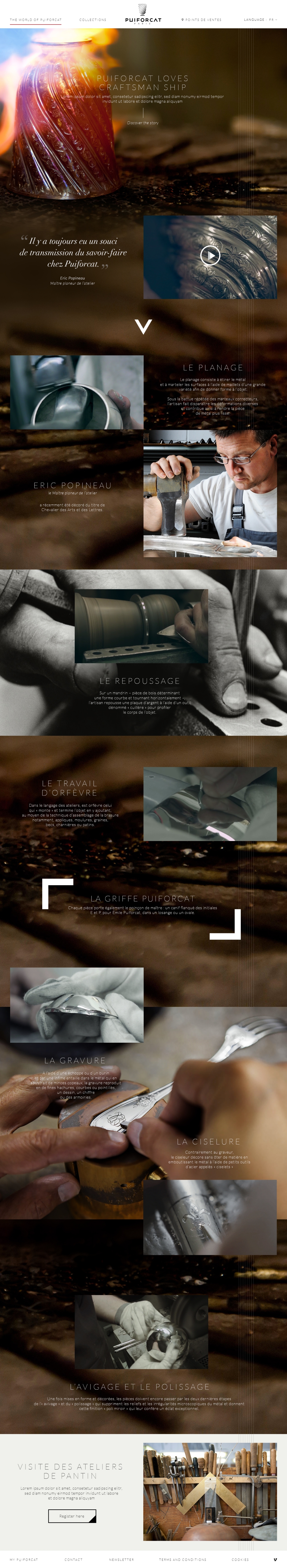 project-img