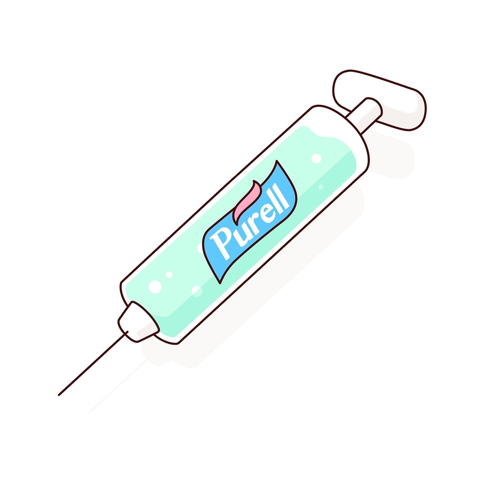 project-img