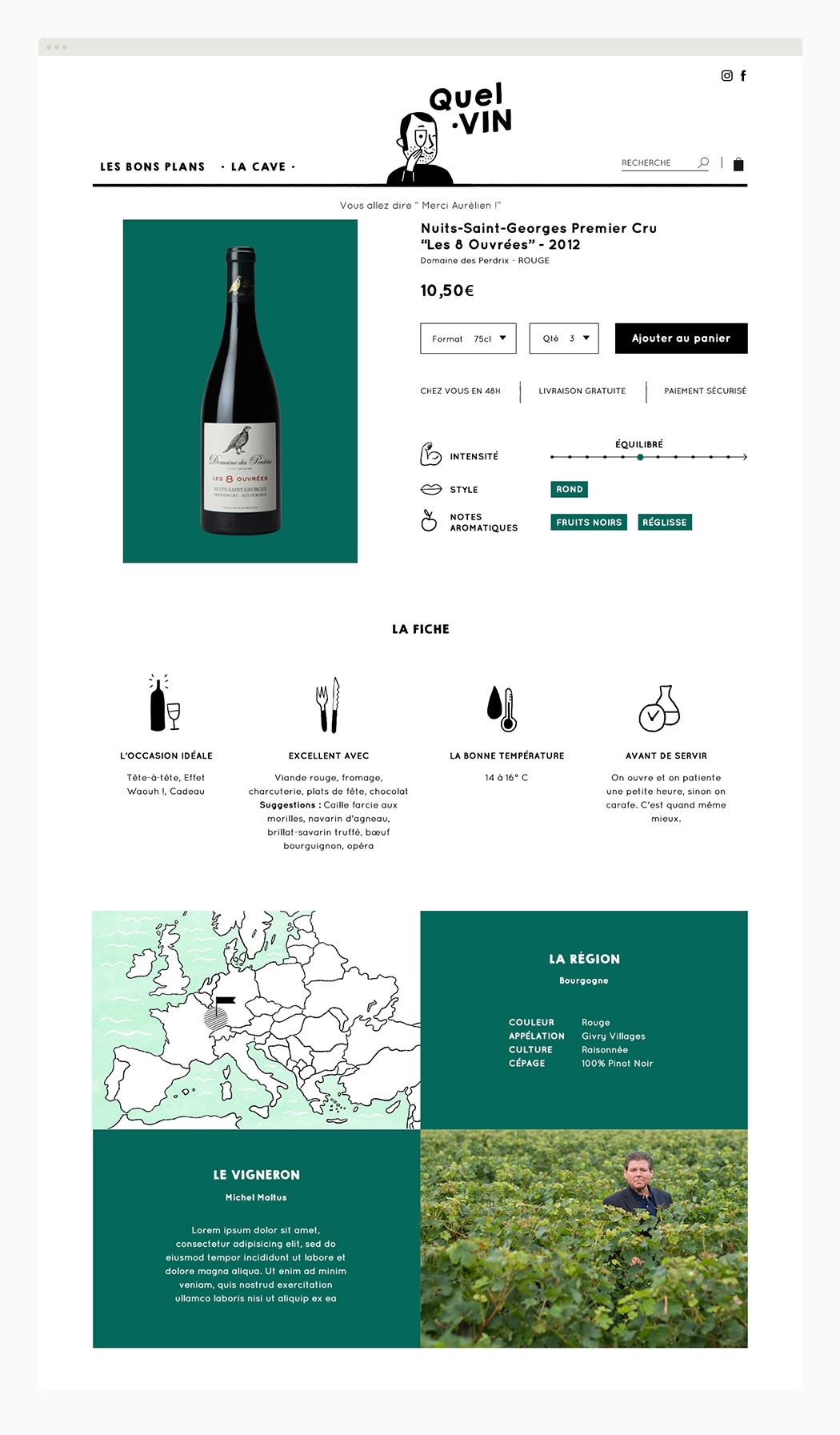 project-img