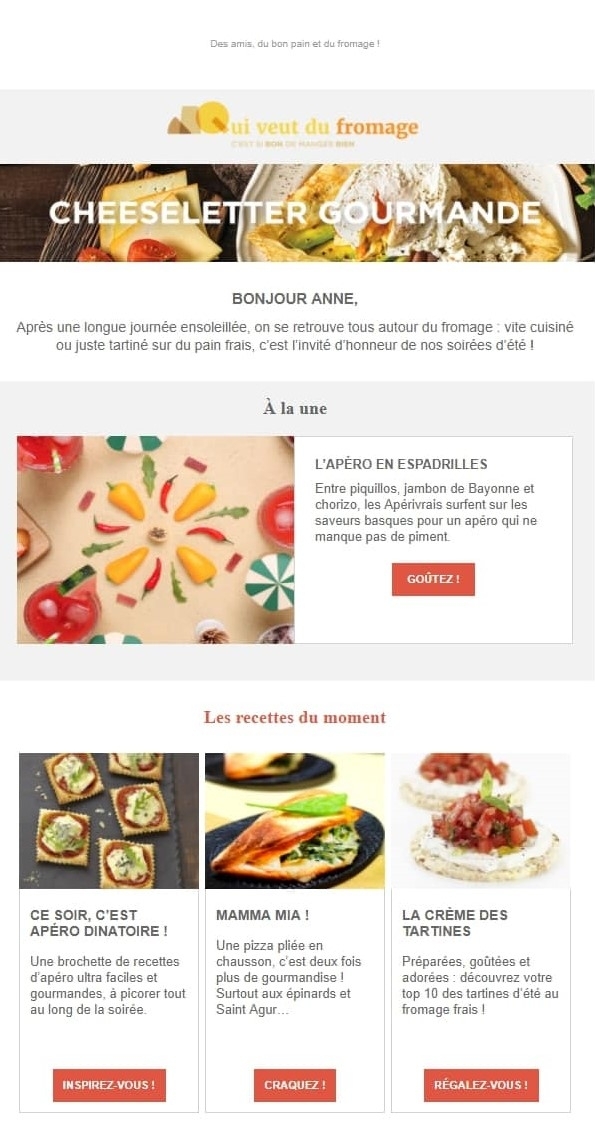 project-img