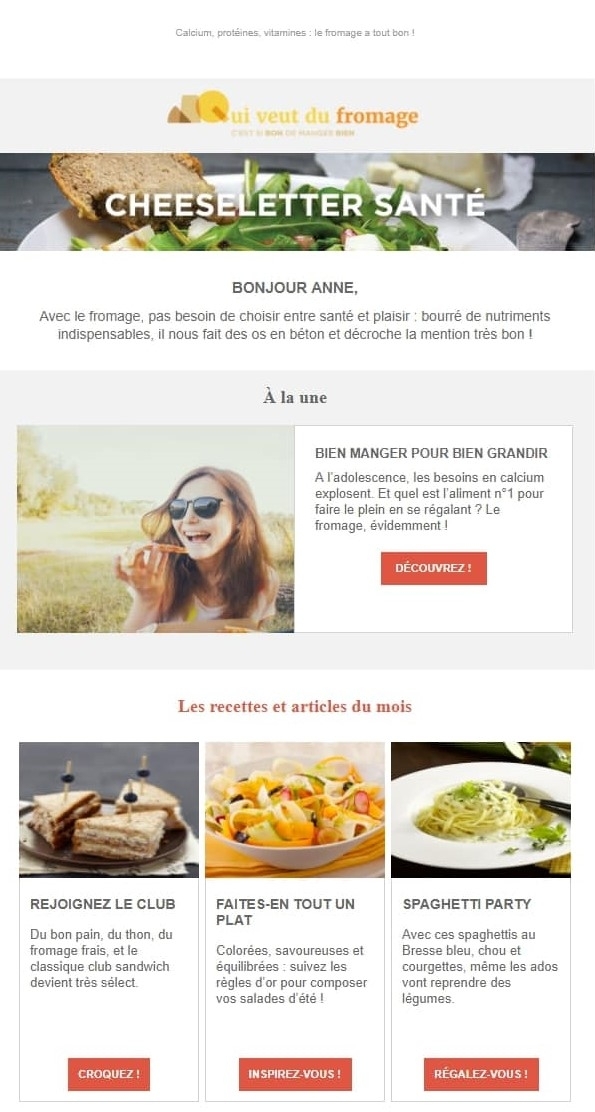 project-img