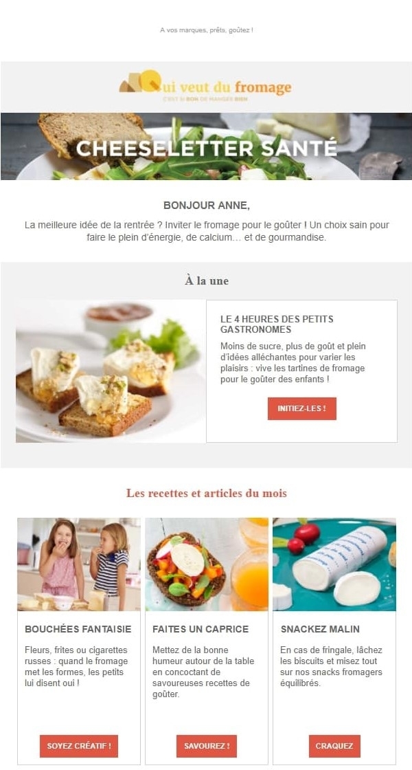 project-img