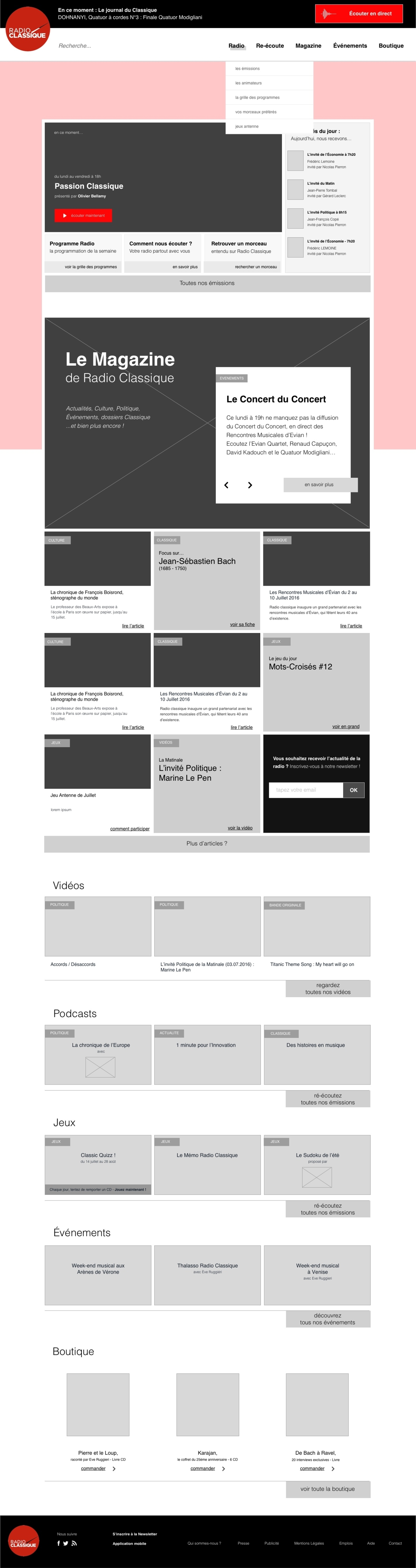 project-img