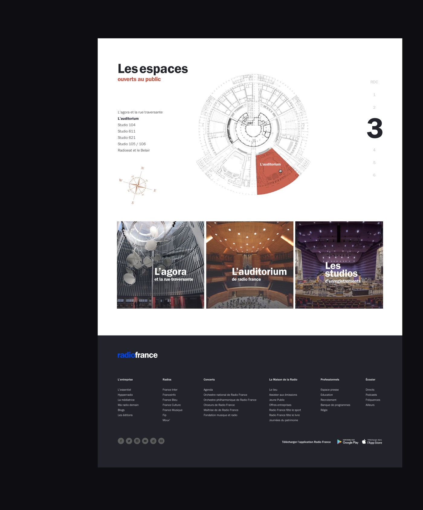 project-img