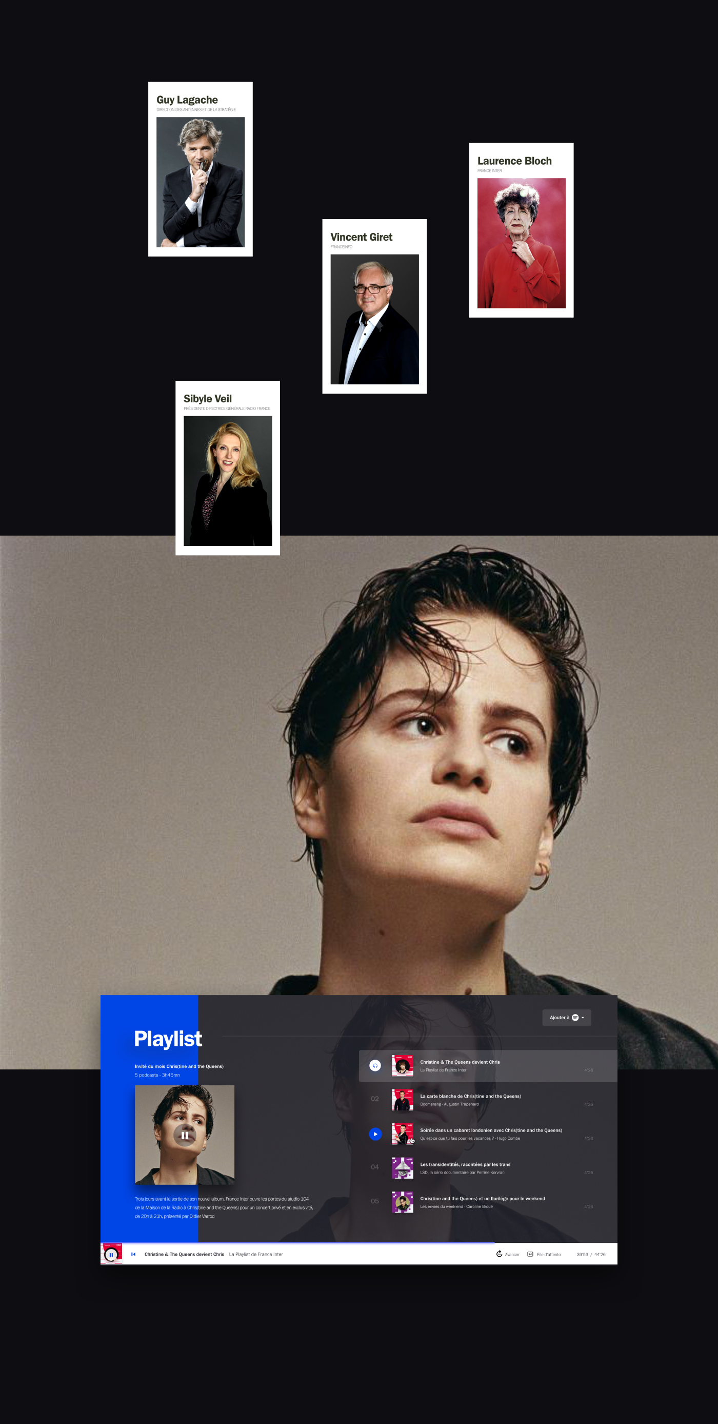 project-img
