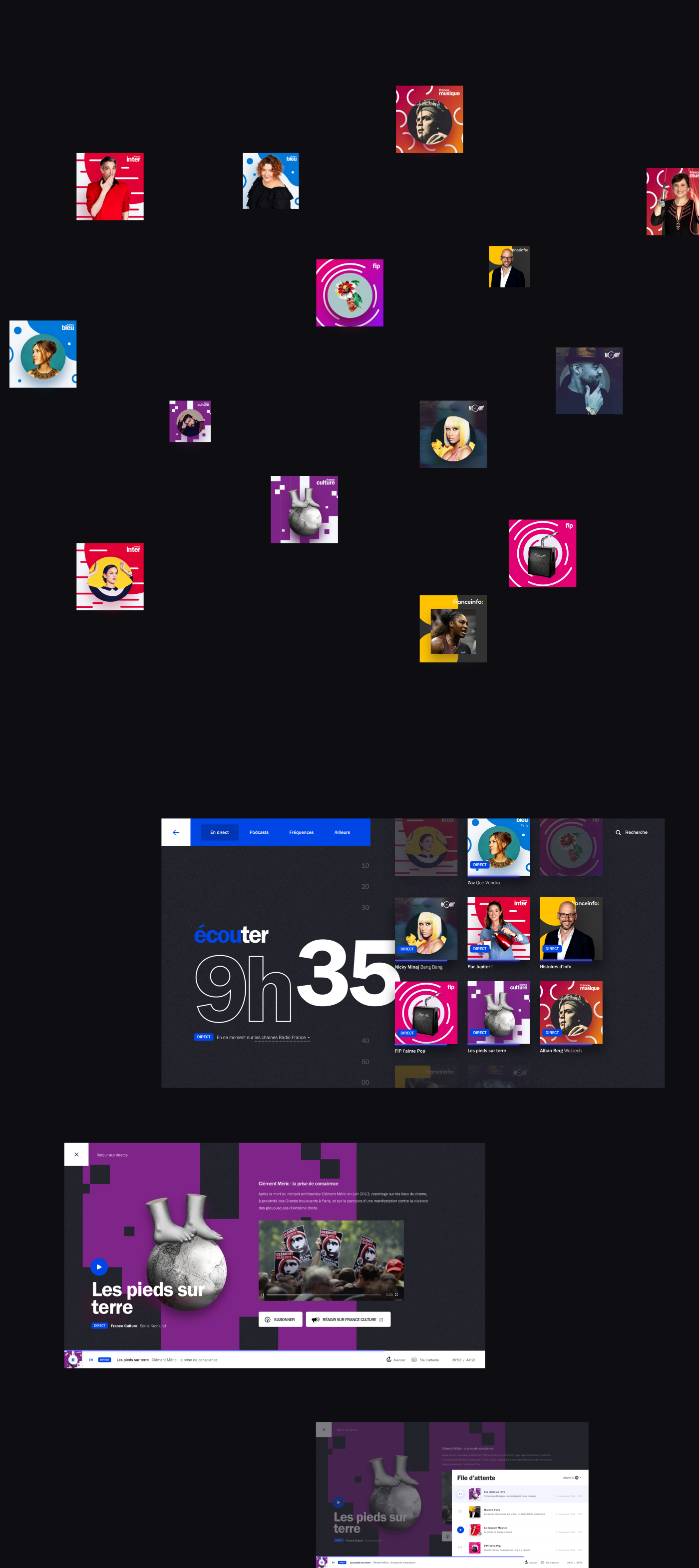 project-img