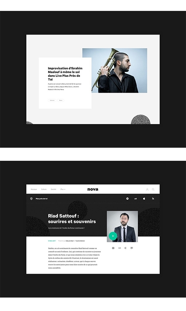 project-img