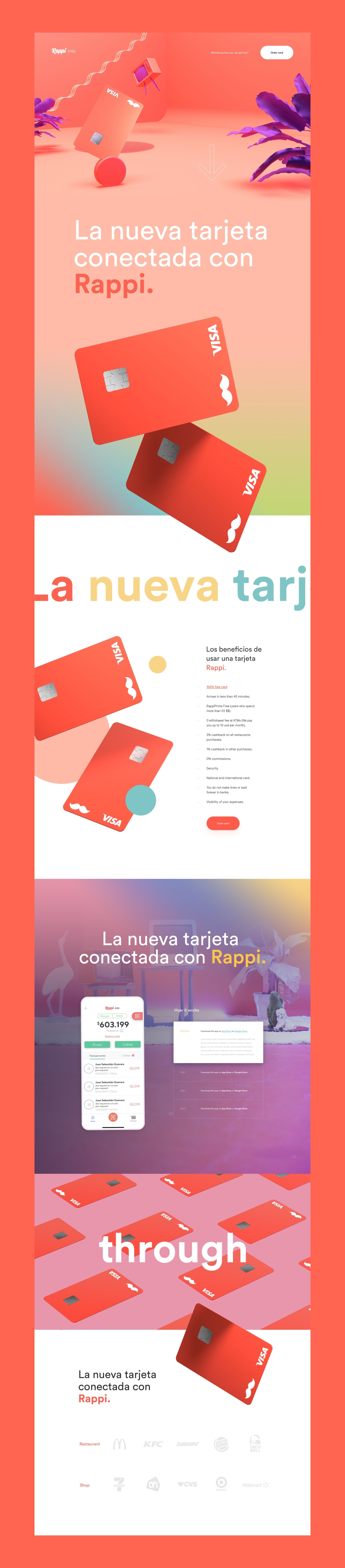 project-img