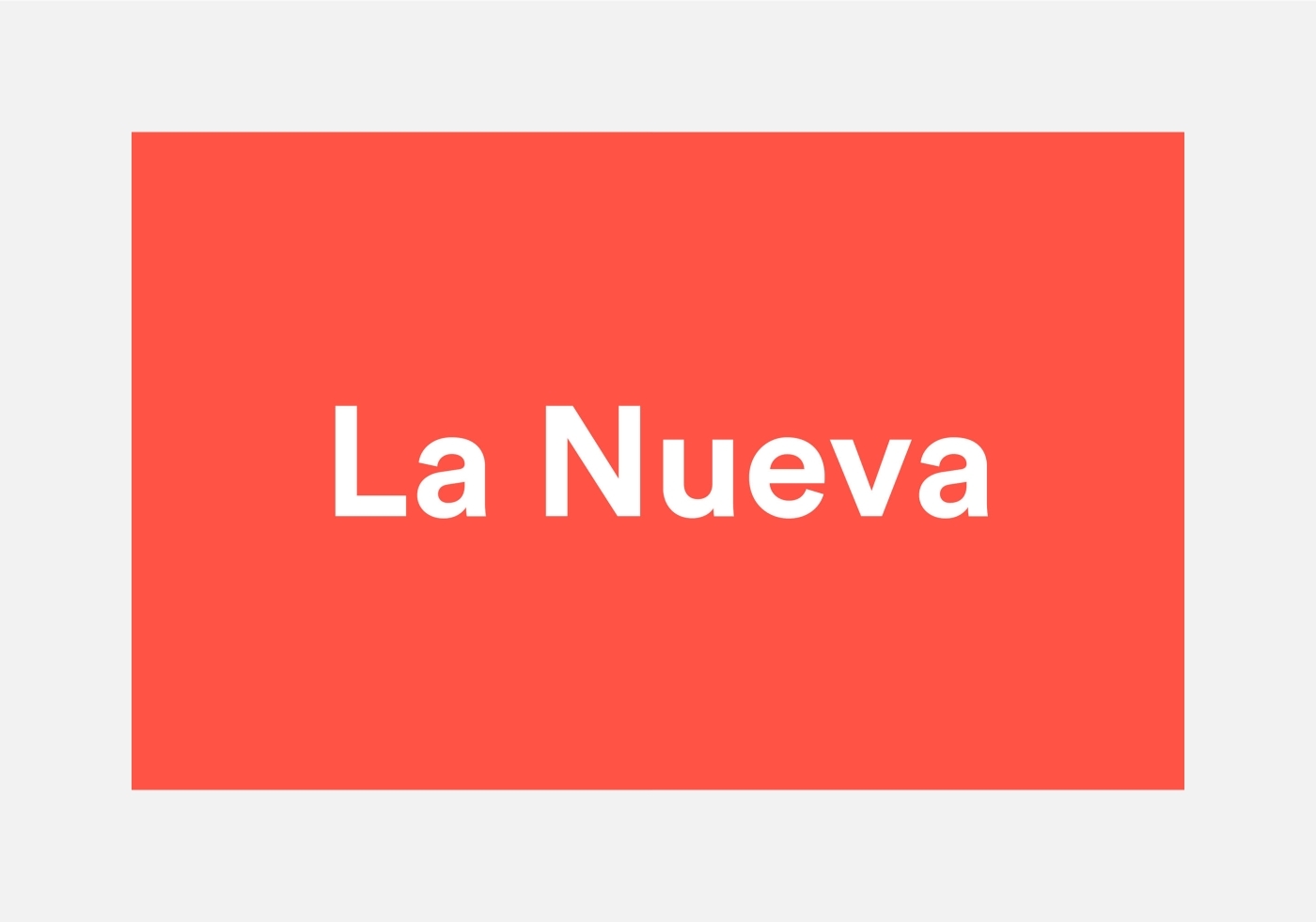 project-img