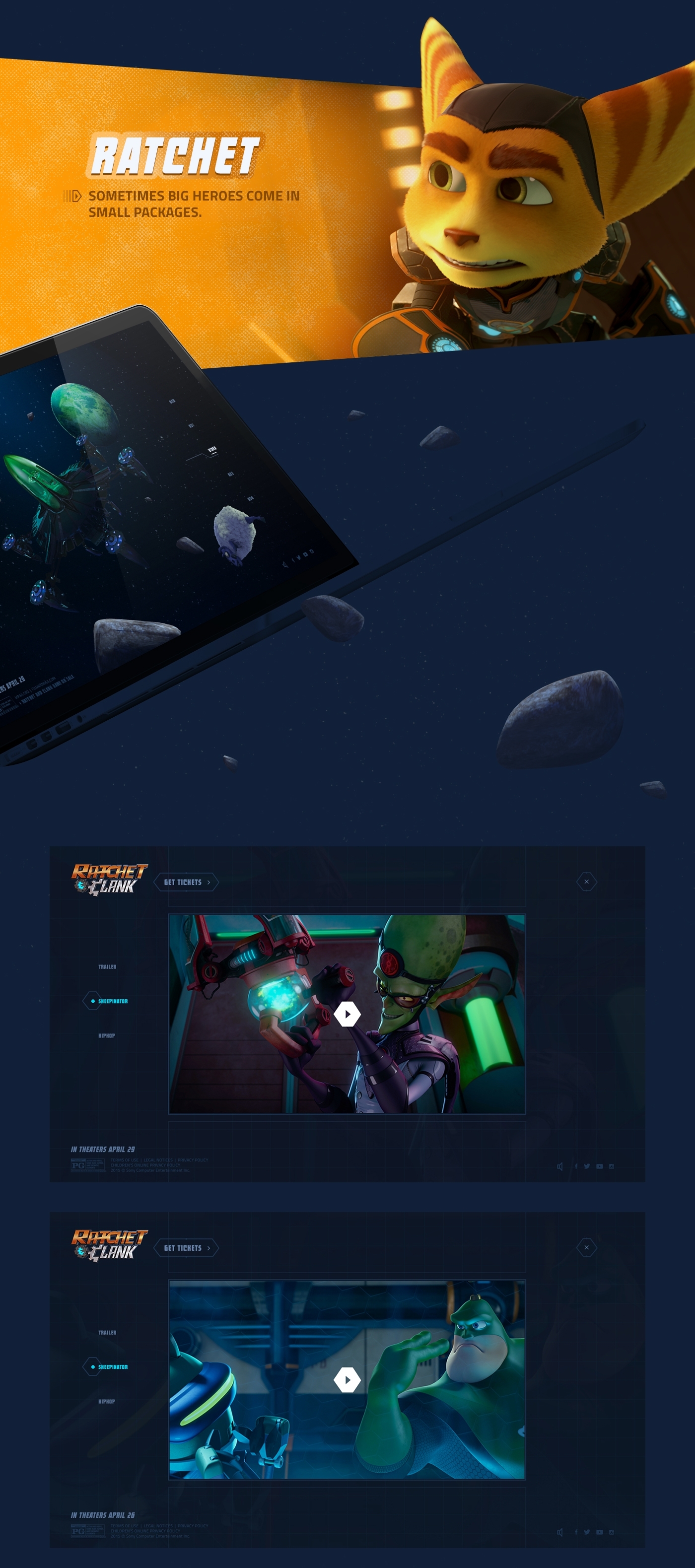 project-img
