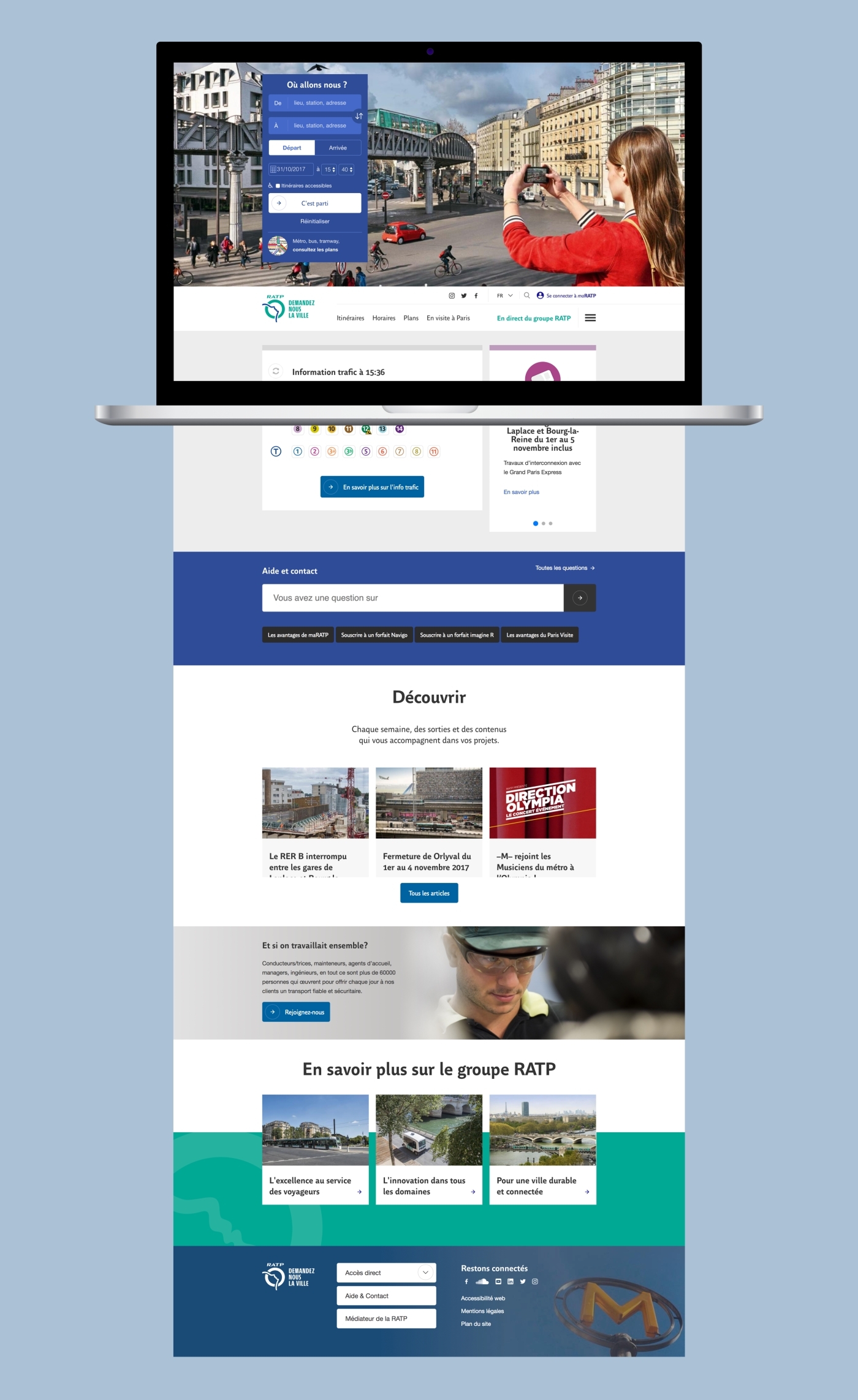 project-img