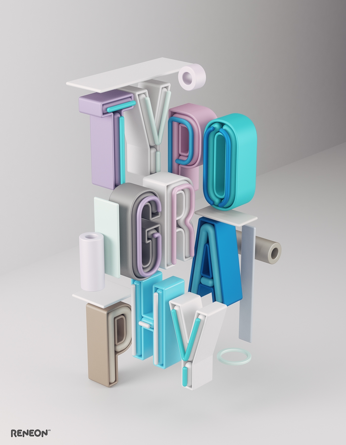 project-img