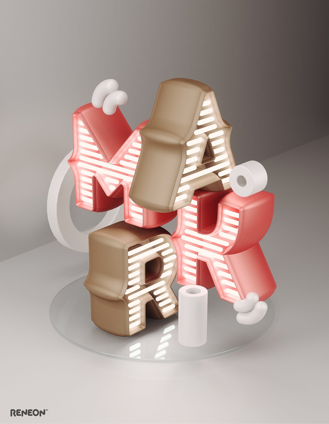 project-img
