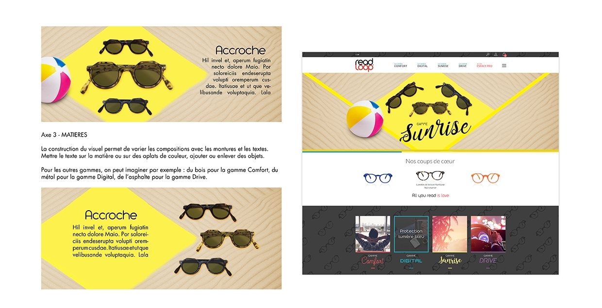 project-img