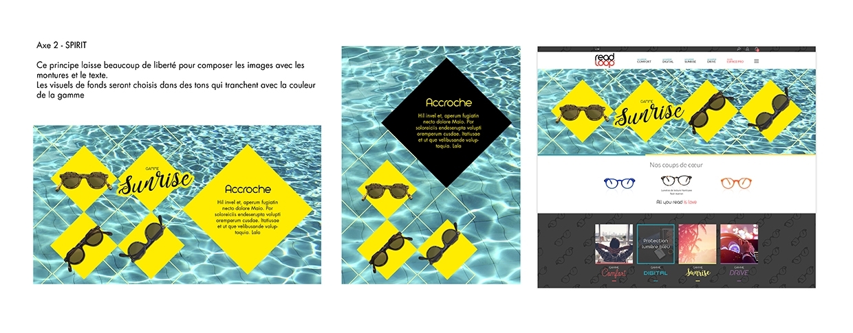 project-img