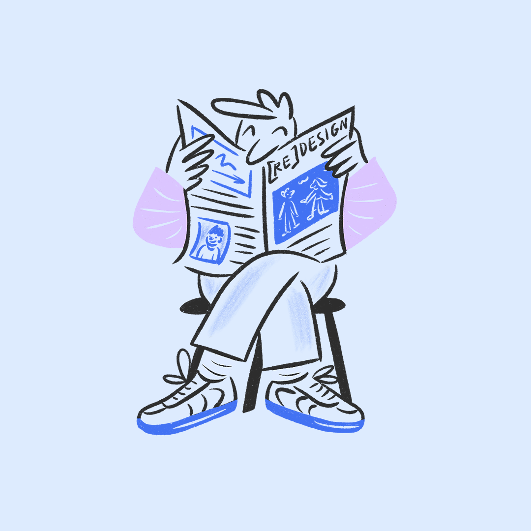 project-img