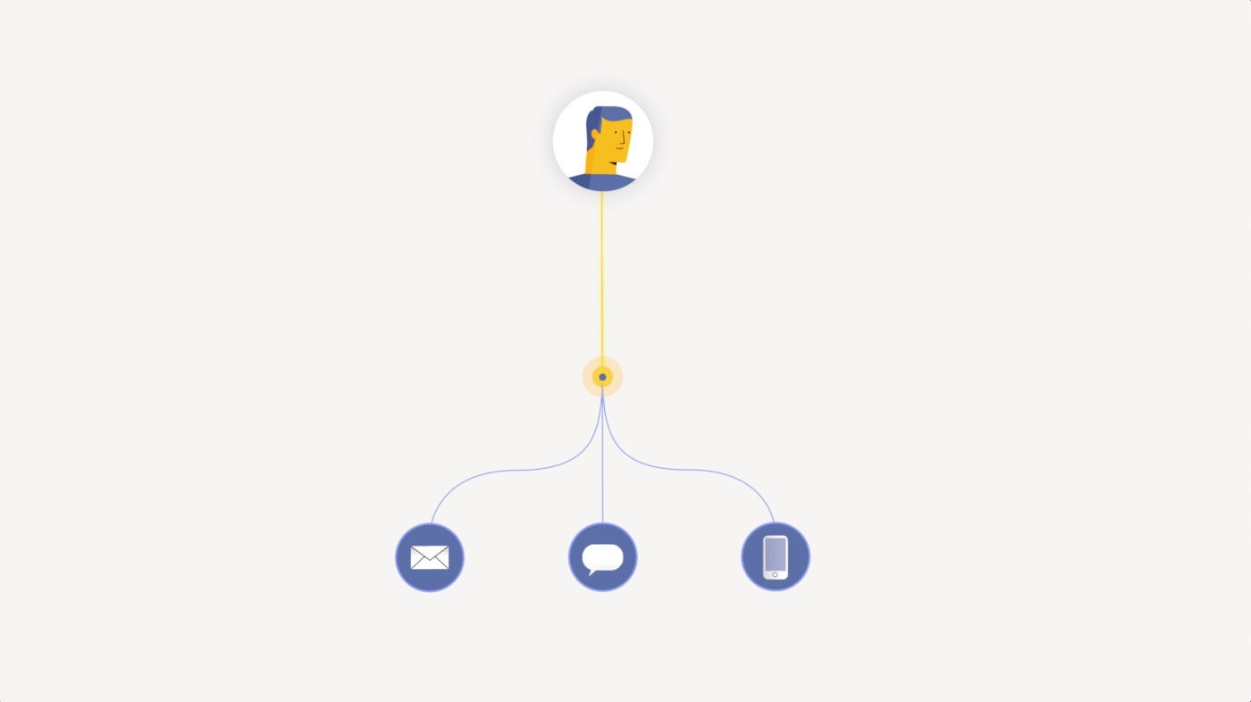 project-img