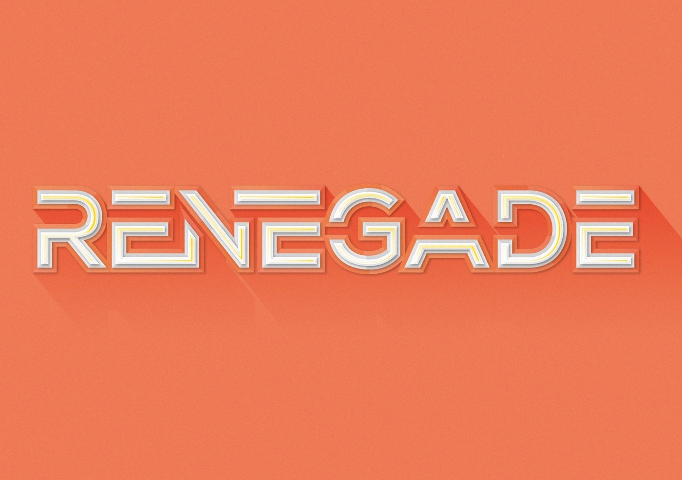 project-img