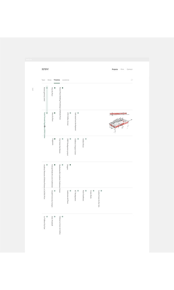 project-img