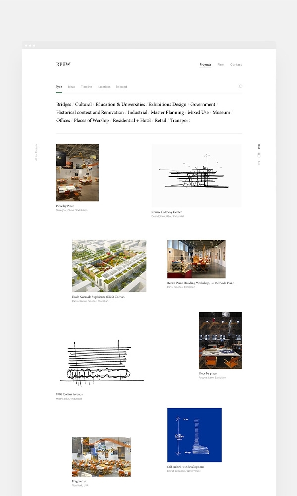 project-img