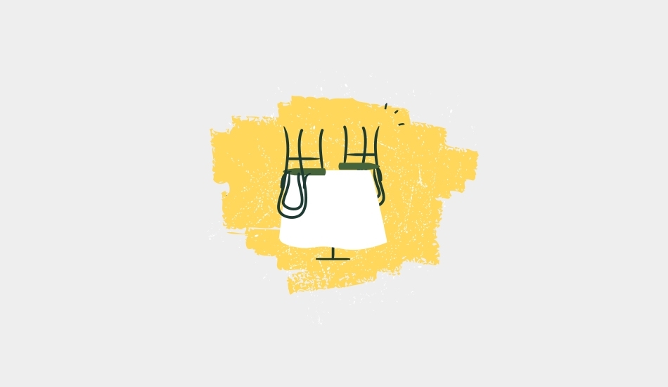 project-img