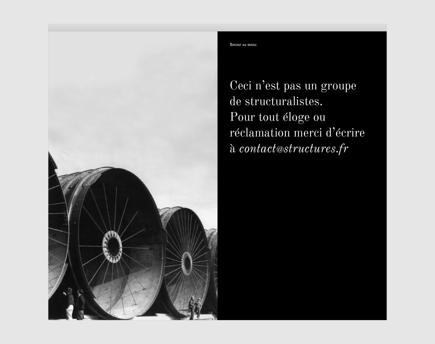project-img