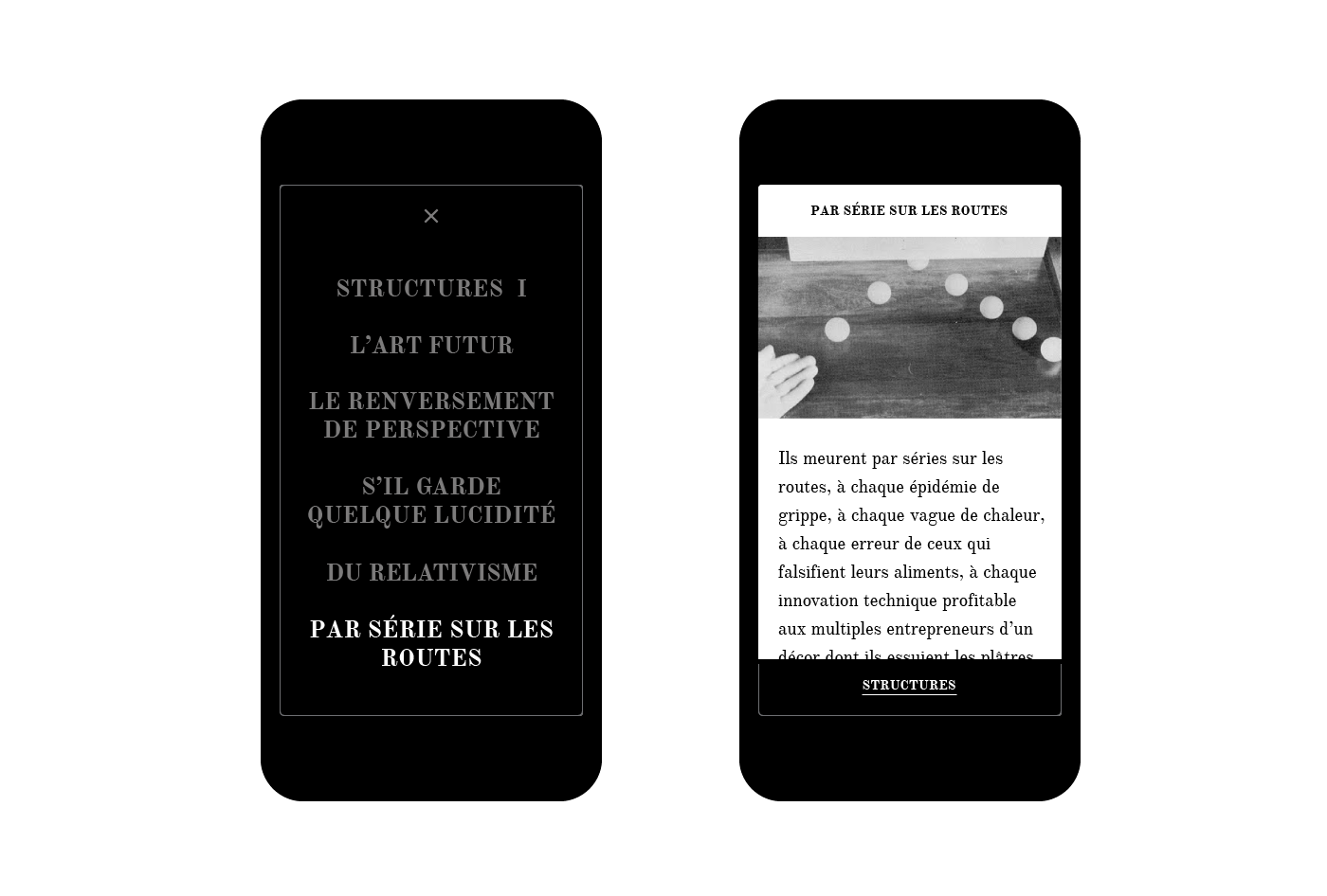 project-img