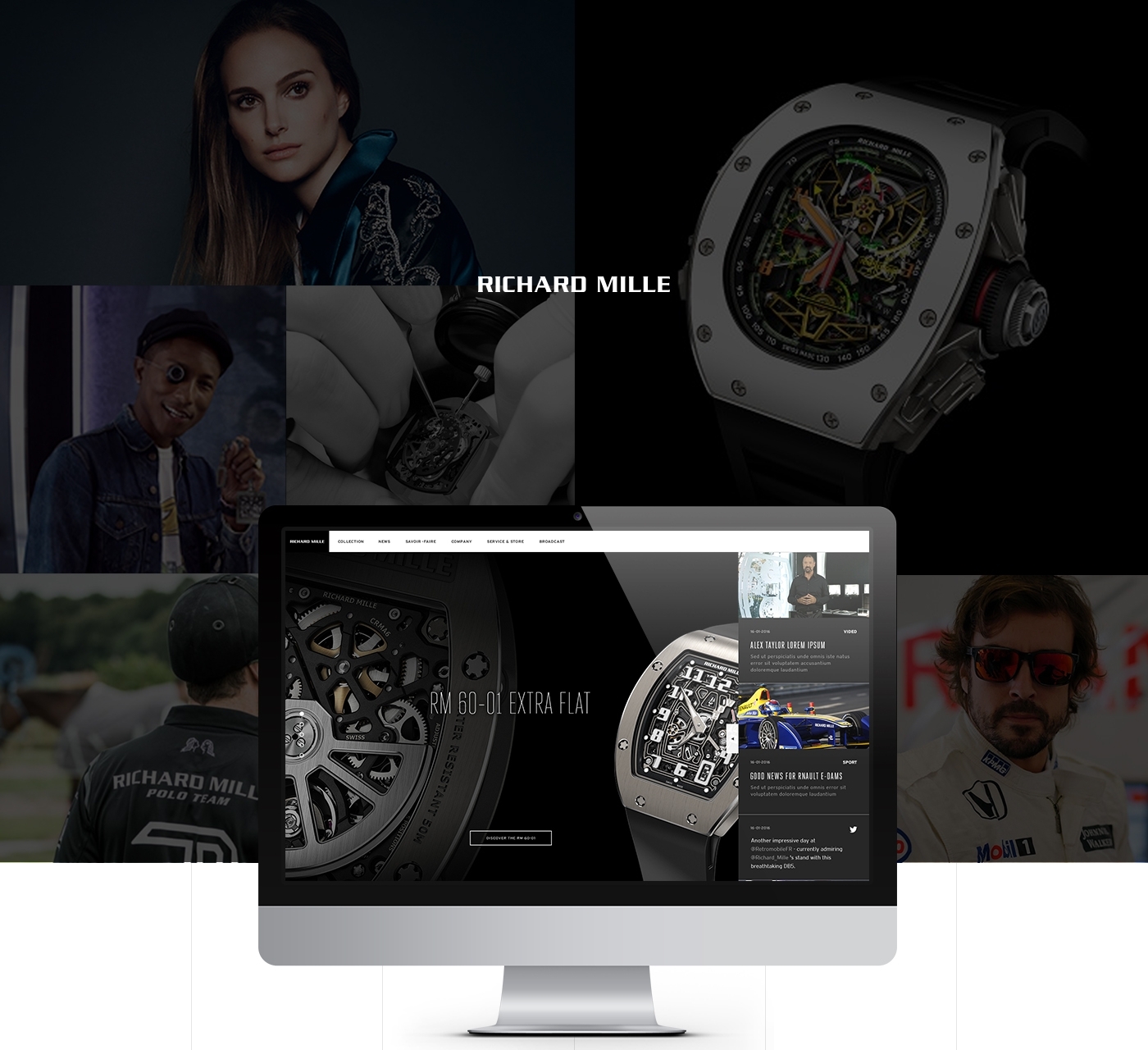 project-img