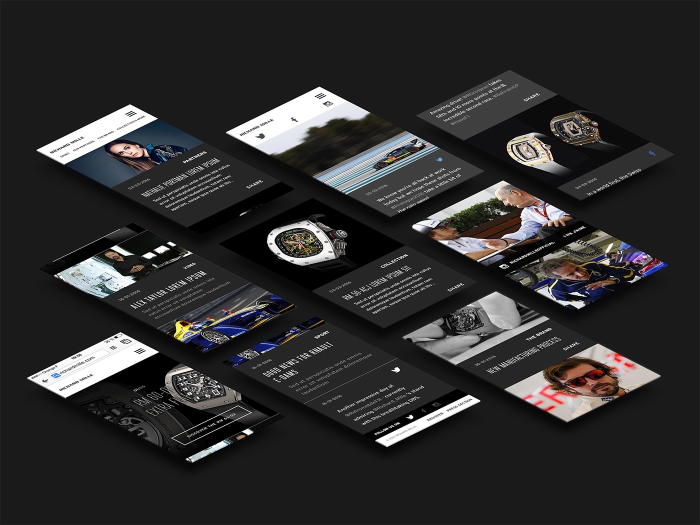 project-img