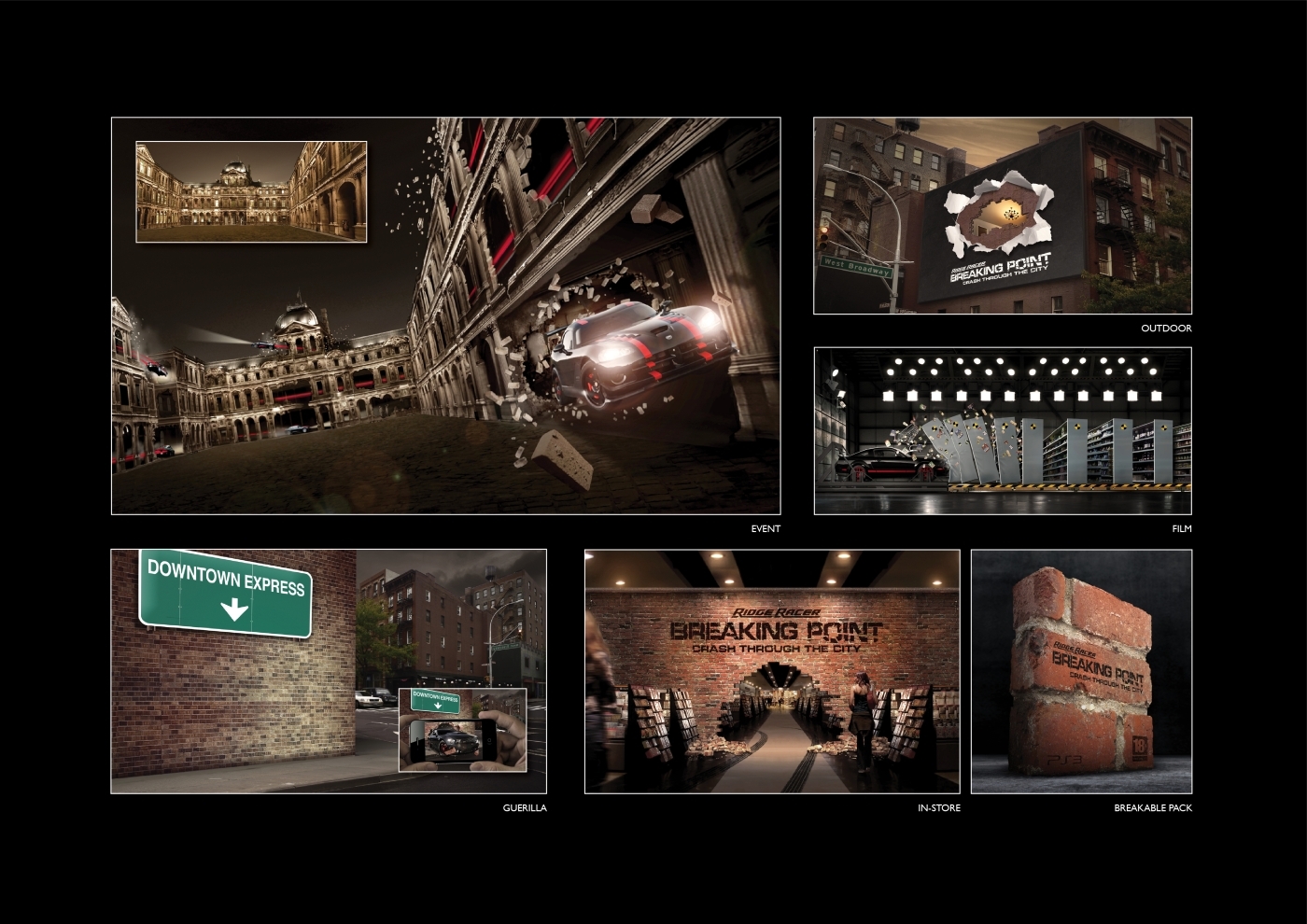 project-img