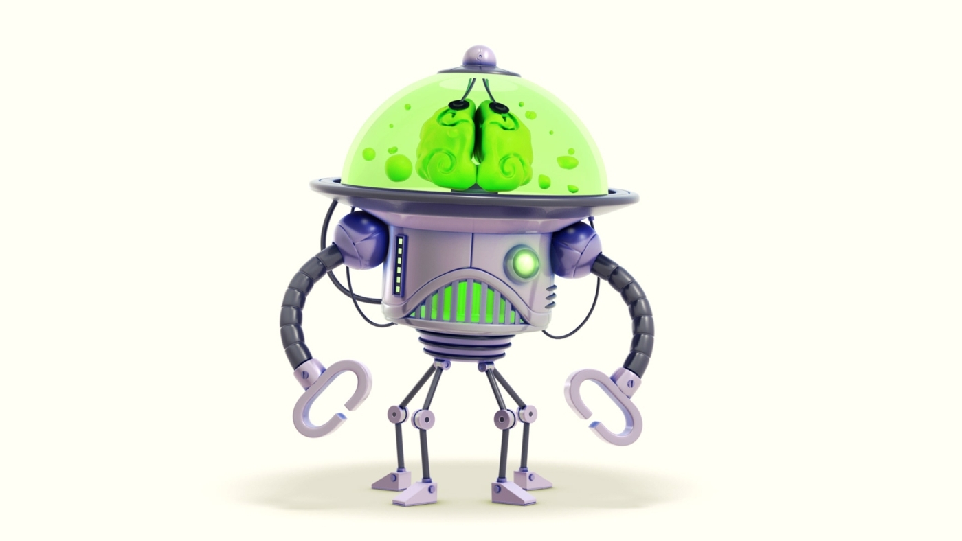 project-img