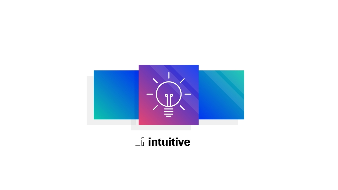 project-img