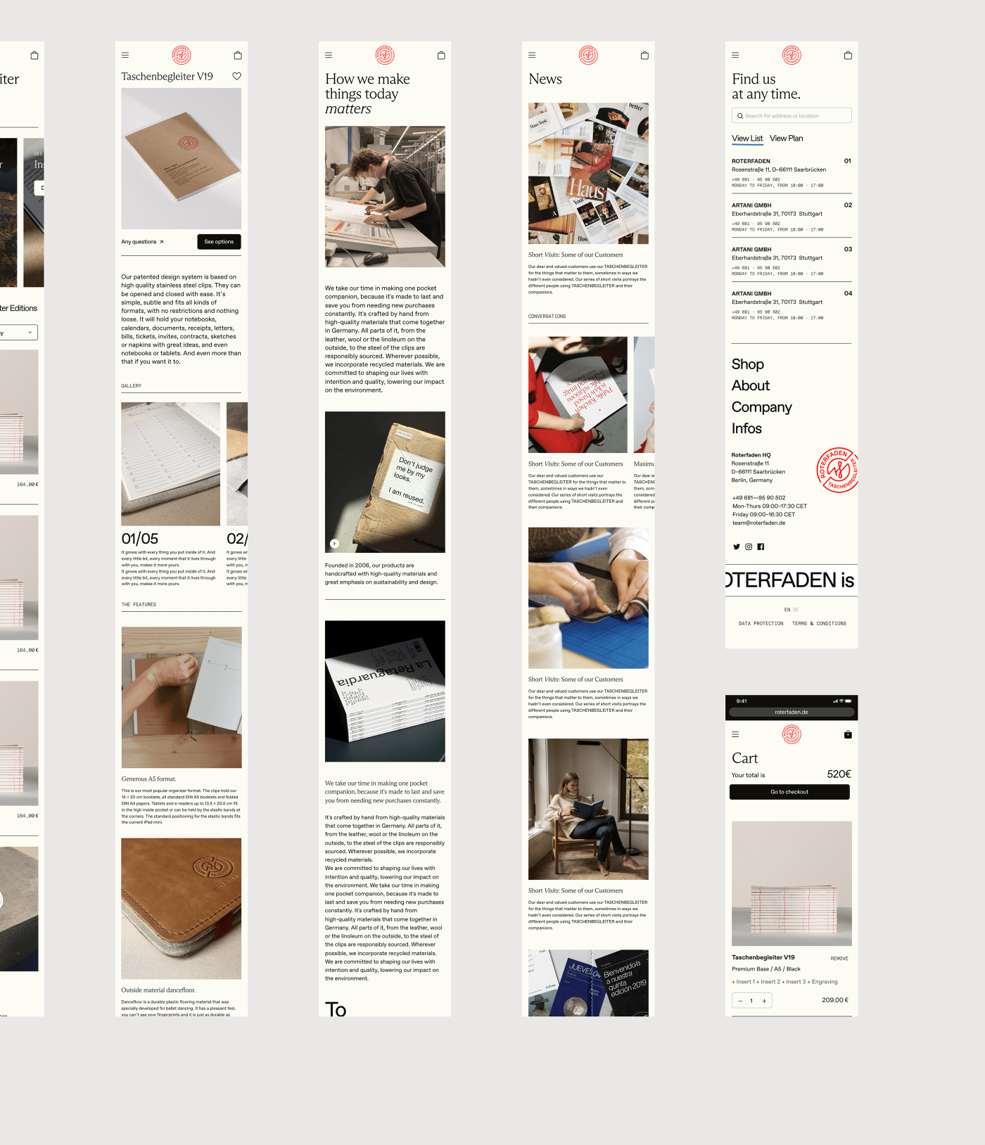 project-img