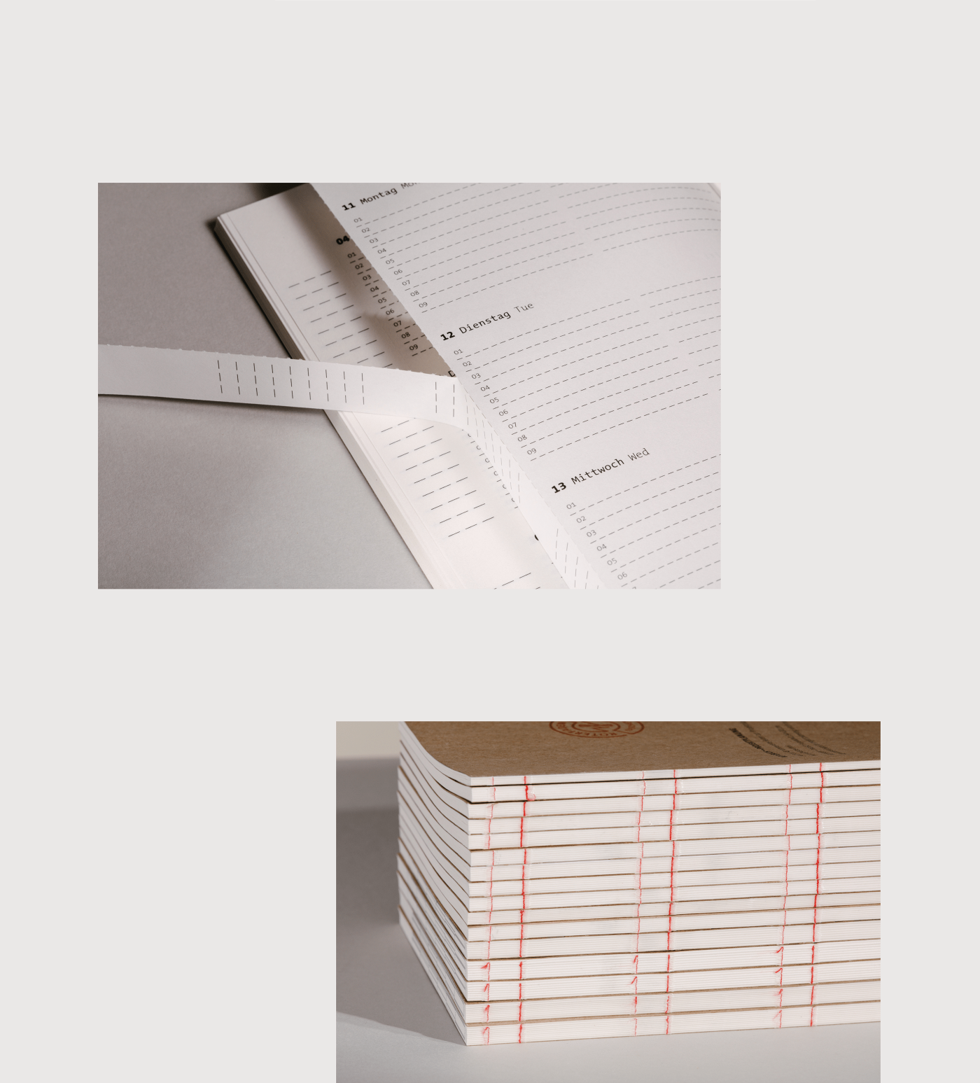 project-img