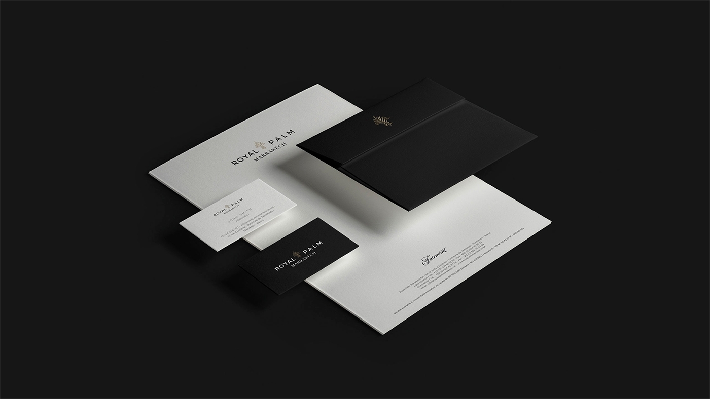 project-img