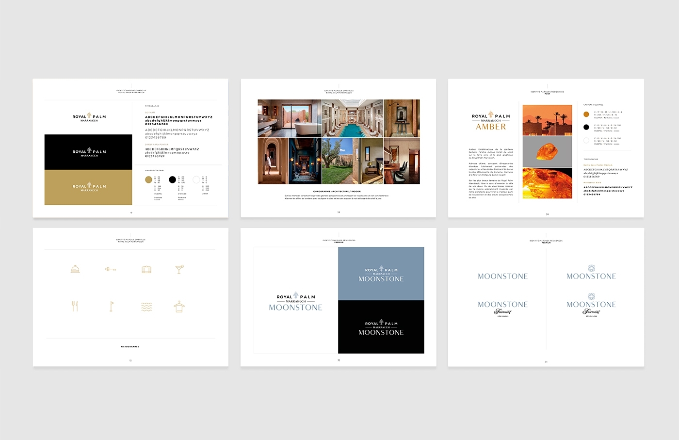 project-img