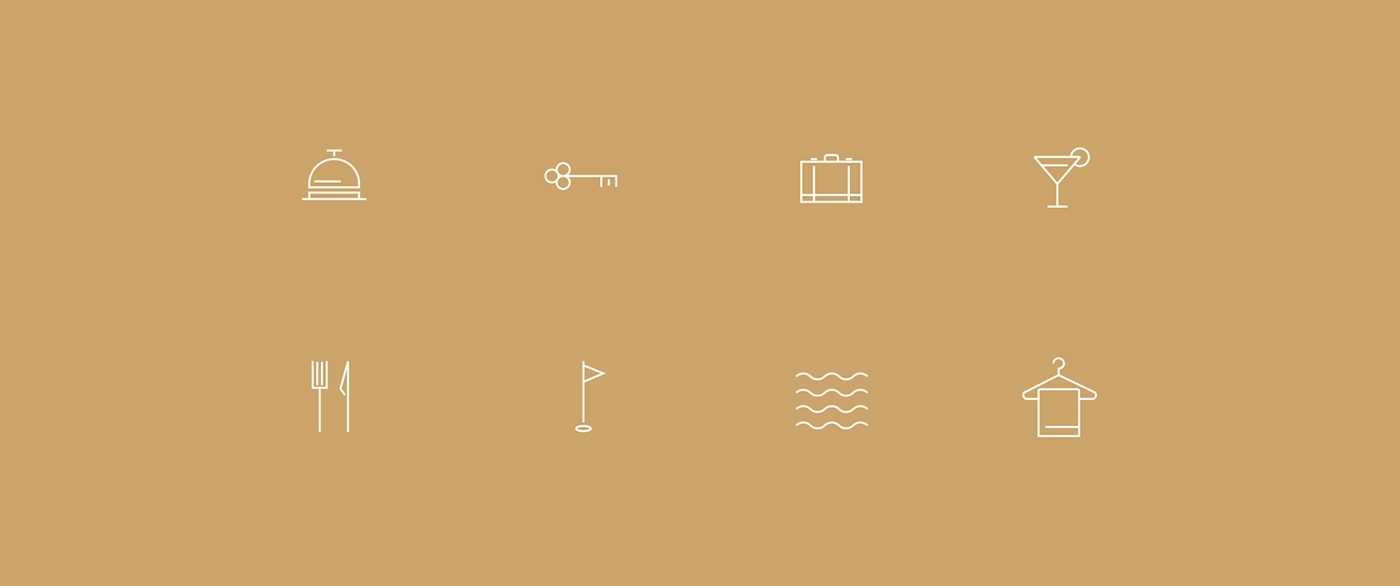 project-img