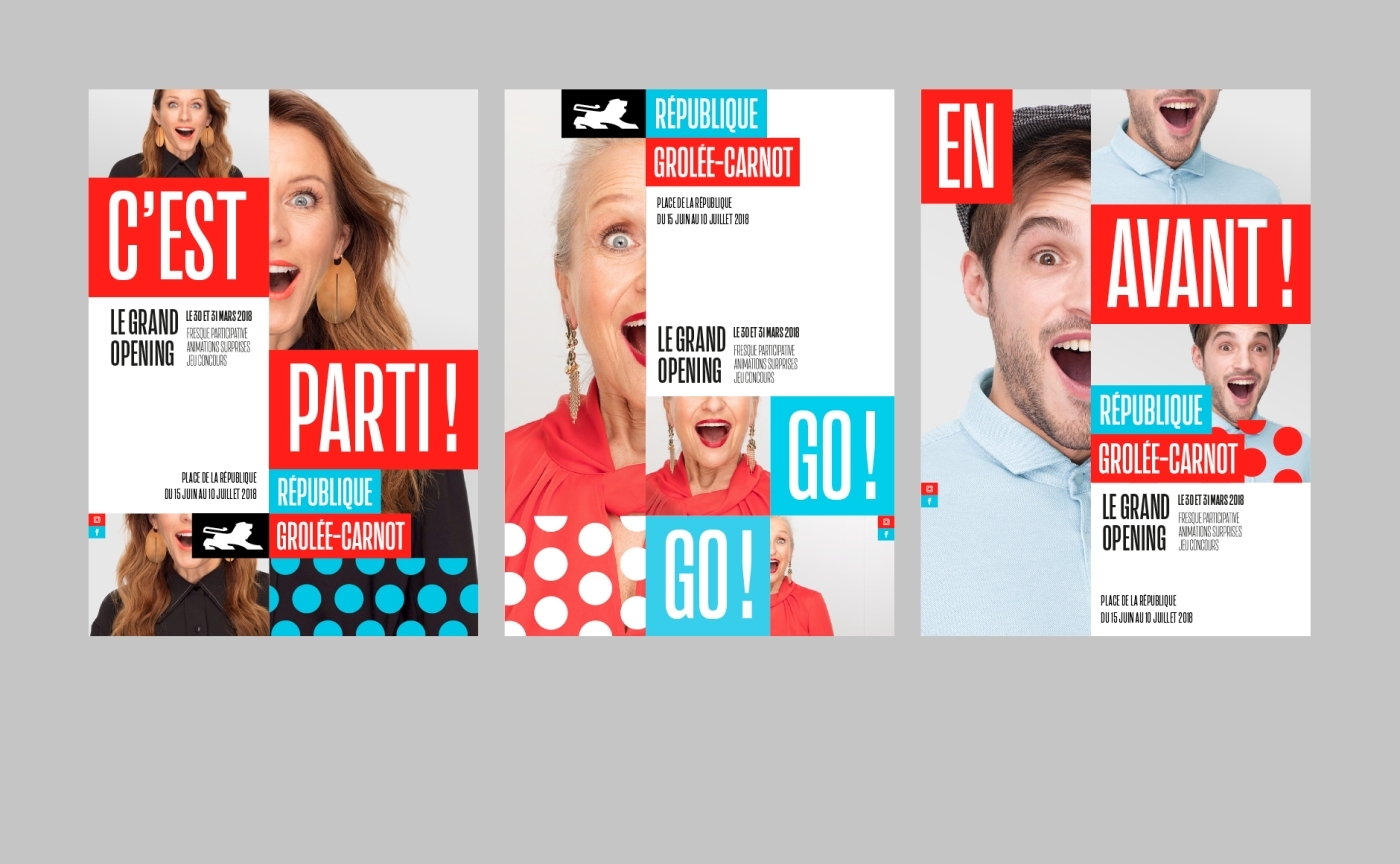project-img