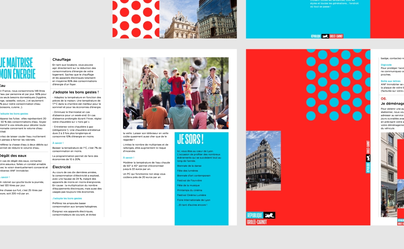 project-img