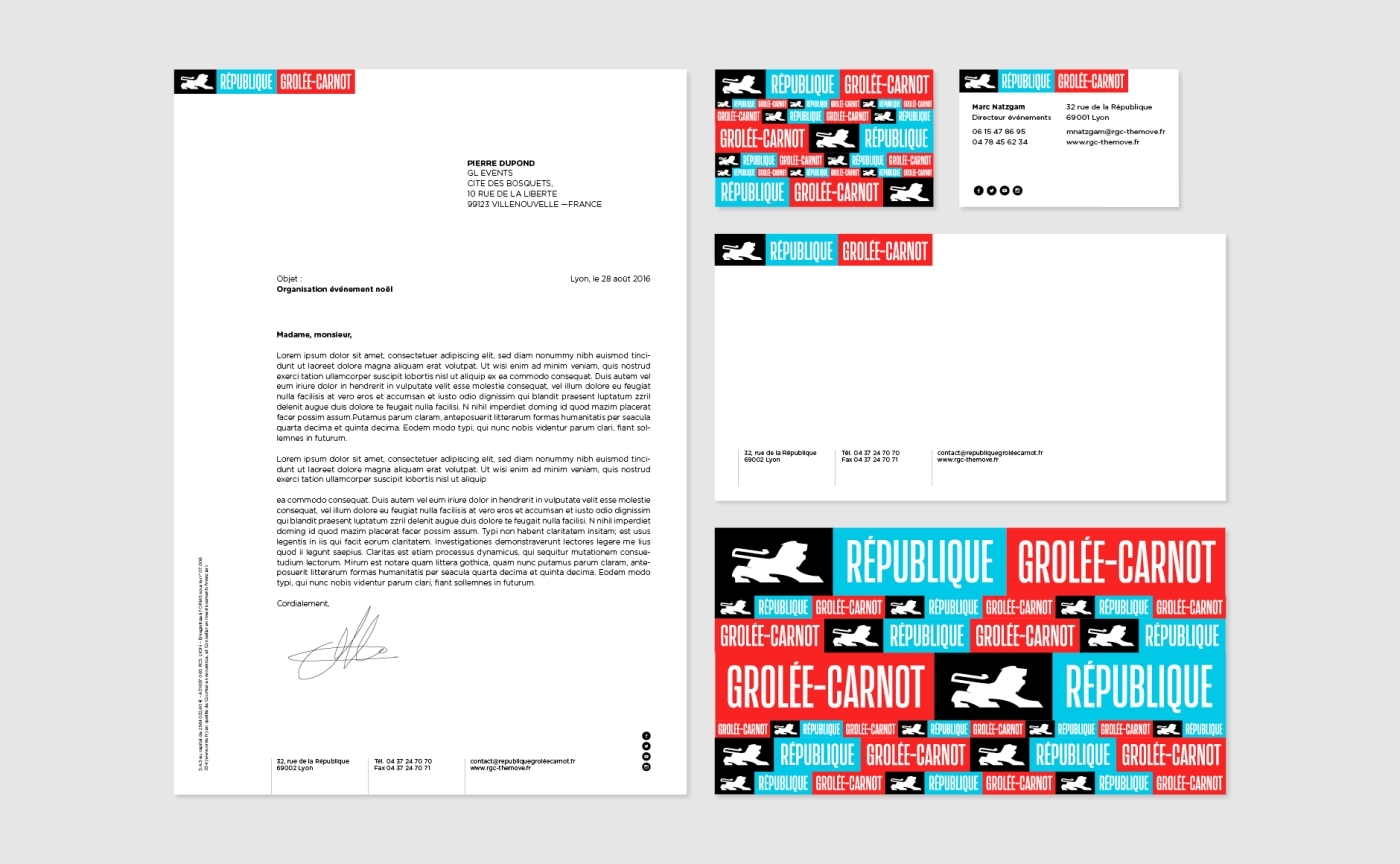 project-img